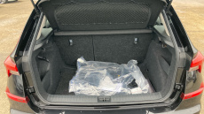 Skoda Kamiq 1.0 TSI SE Edition 5dr DSG Petrol Hatchback